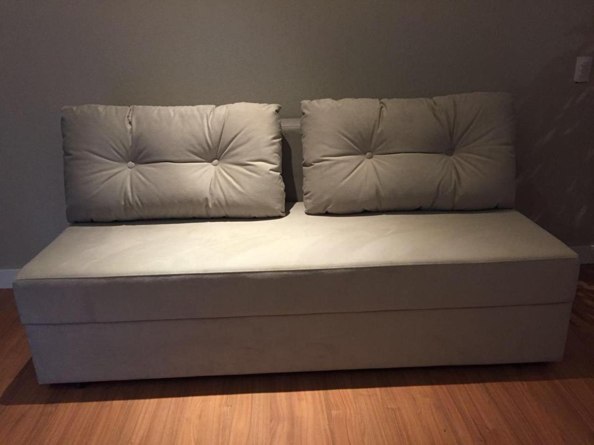Apartamento Luxo Em Gramado Appartement Buitenkant foto