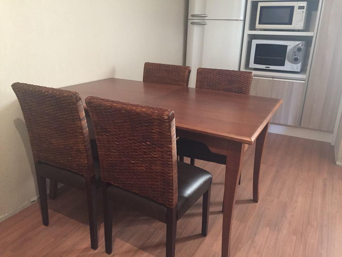 Apartamento Luxo Em Gramado Appartement Buitenkant foto